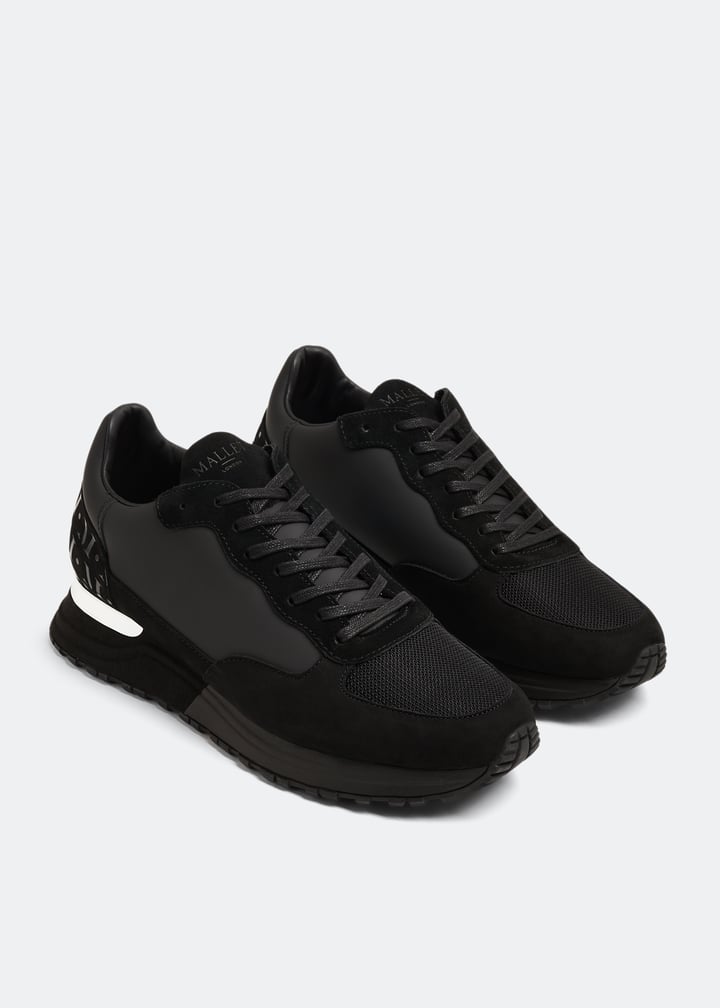 te2050-blk_5.jpg?ts=20230403151024