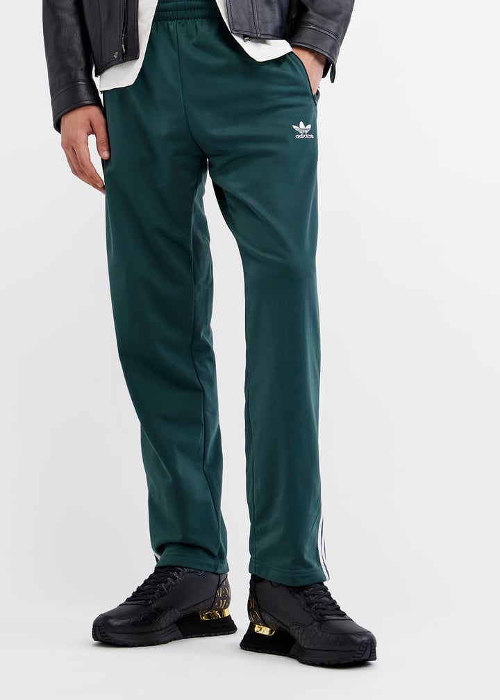 te2050-mdncrc_2.jpg?ts=20240216043542