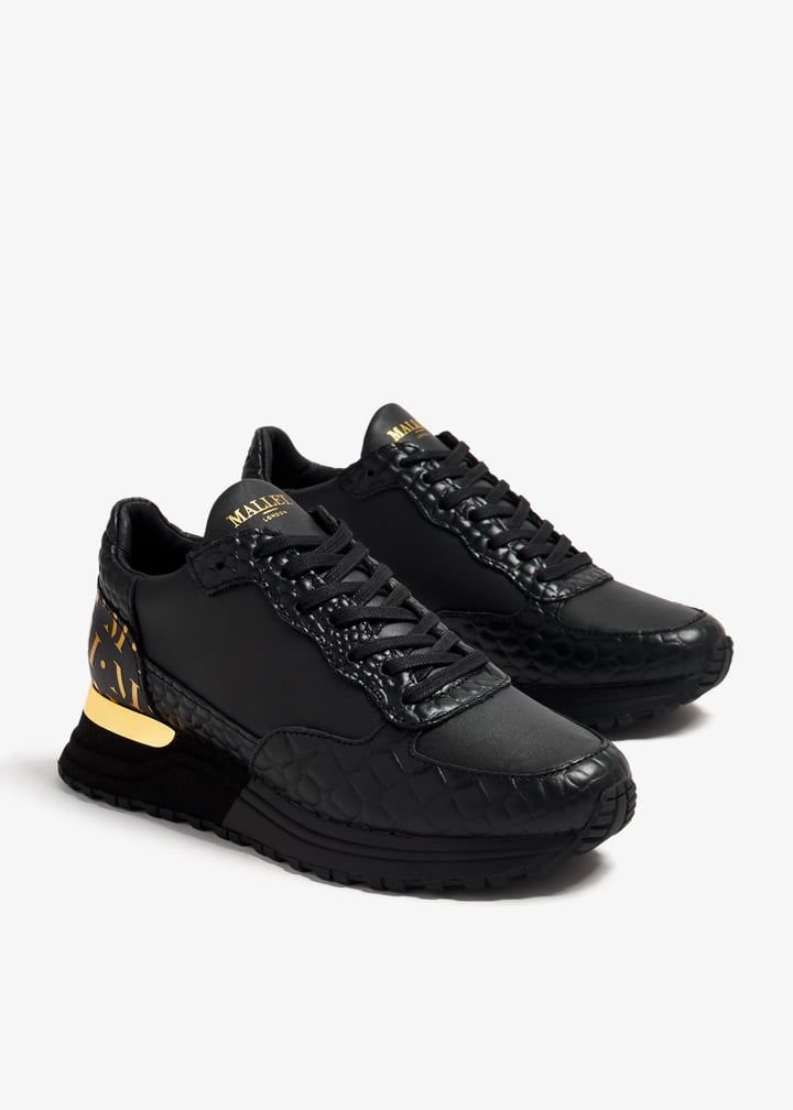 te2050-mdncrc_7.jpg?ts=20240216043542