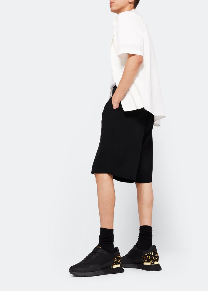 te2050-pytmdn_2.jpg?ts=20230801031012