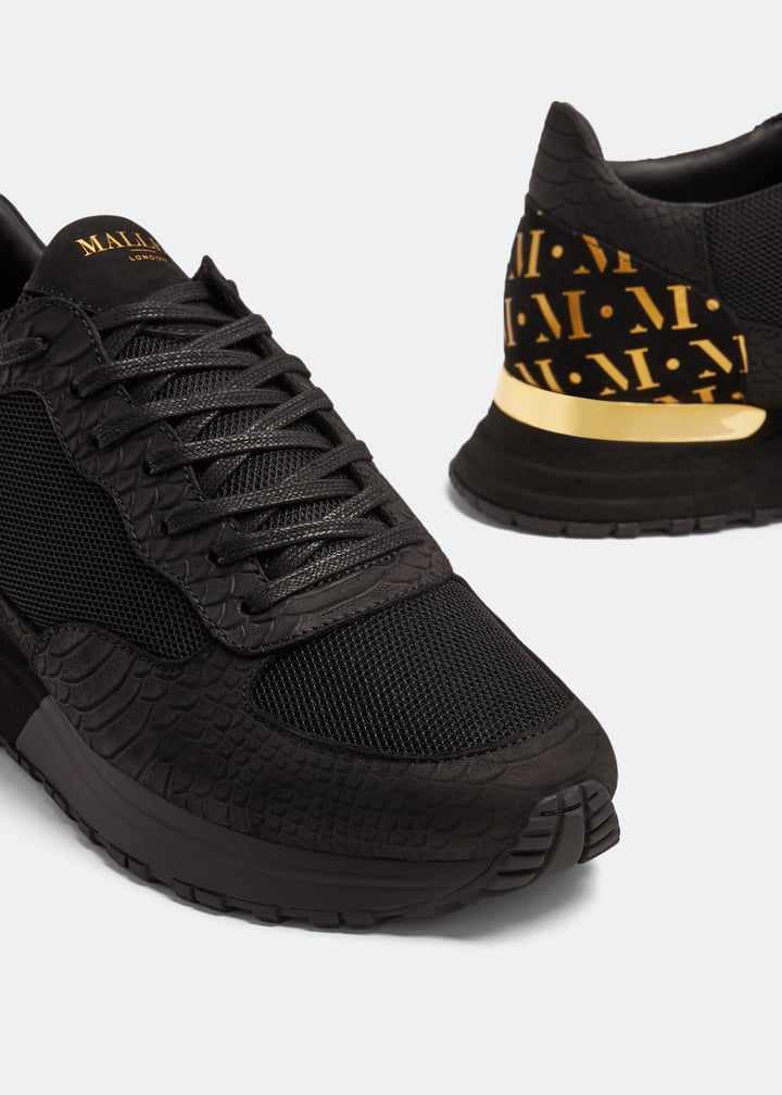 te2050-pytmdn_3.jpg?ts=20230801031012