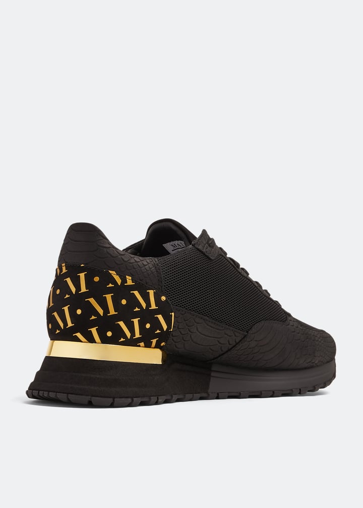 te2050-pytmdn_4.jpg?ts=20230801031012