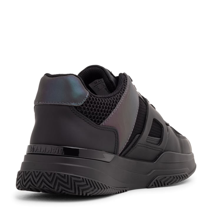 te3070-mdnslk_2.jpg?ts=20220504185847