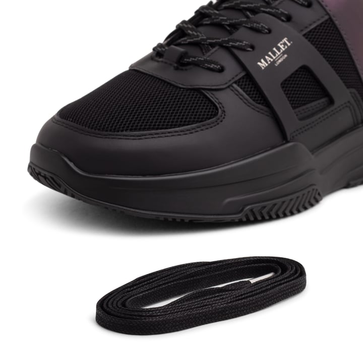 te3070-mdnslk_3.jpg?ts=20220504185847