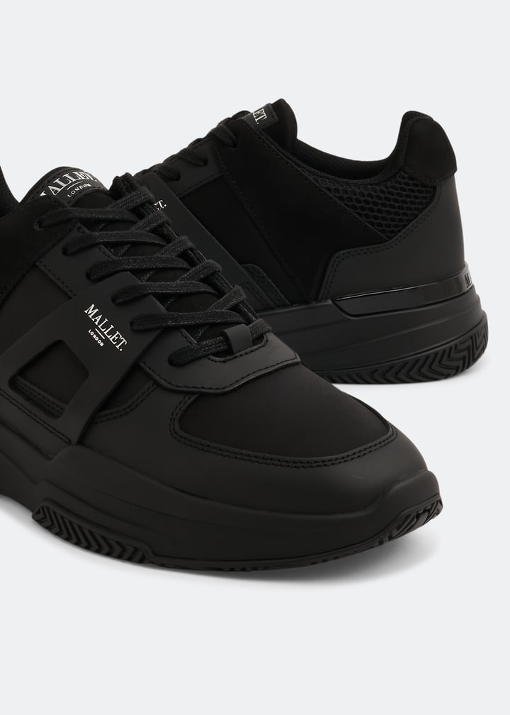 te3070-stnmdn_2.jpg?ts=20220924030531