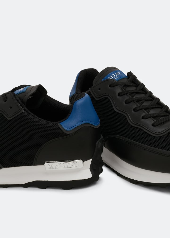 te4060-ebltab_2.jpg?ts=20220504185847