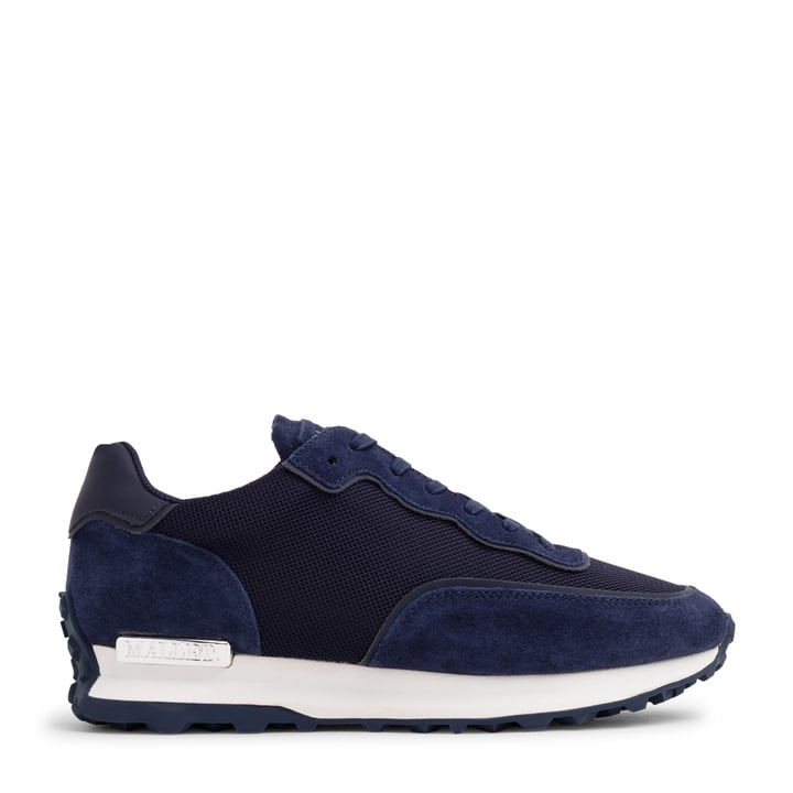 te4060-nvyrfl_1.jpg?ts=20220504185848