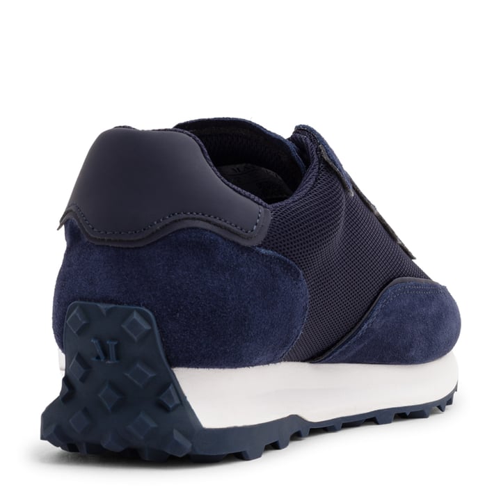 te4060-nvyrfl_2.jpg?ts=20220504185848