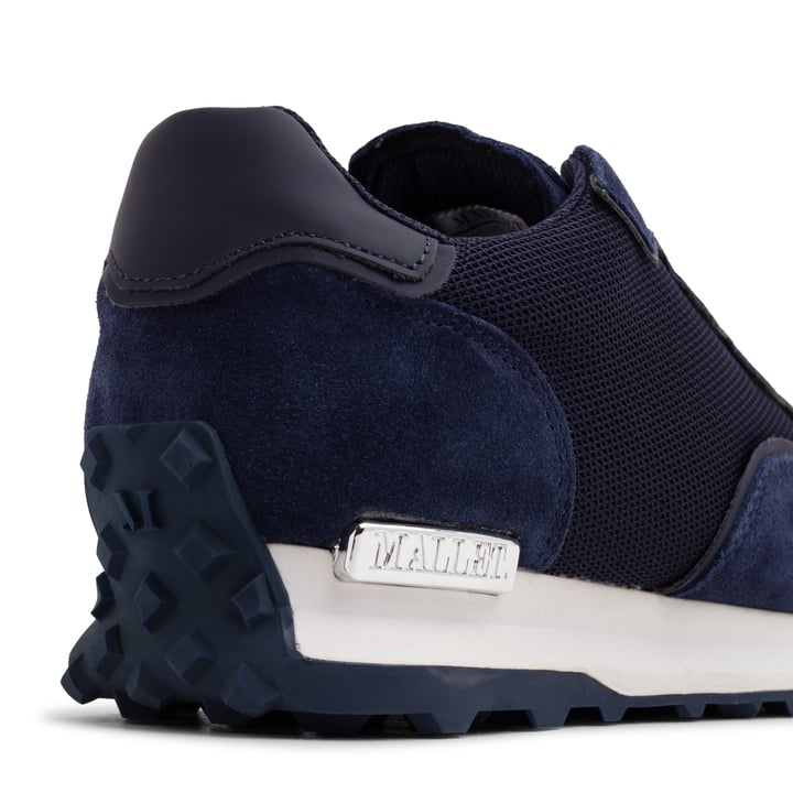 te4060-nvyrfl_3.jpg?ts=20220504185848