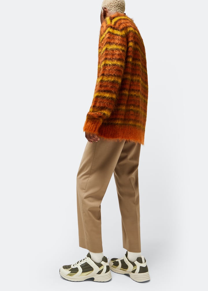 te5070-khkcrm_2.jpg?ts=20230904134553