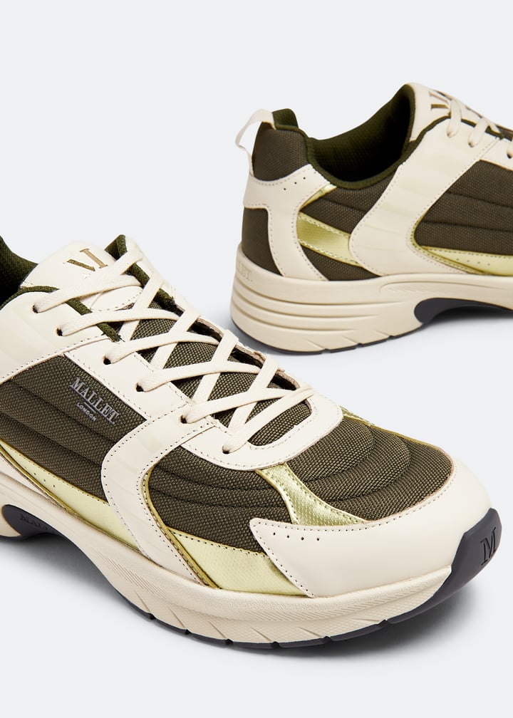 te5070-khkcrm_3.jpg?ts=20230904134553