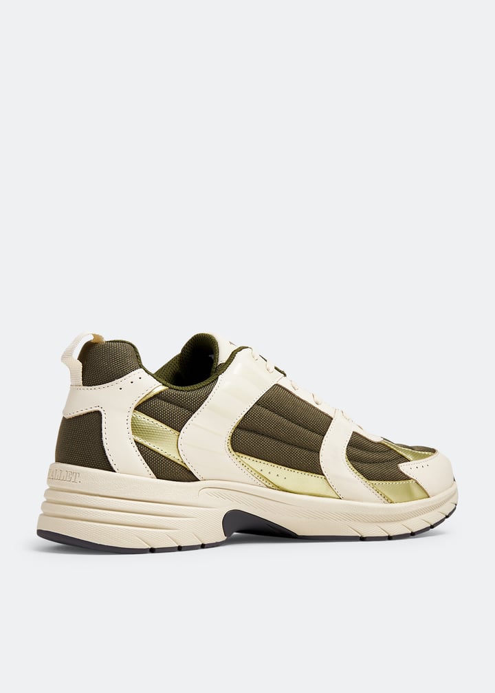 te5070-khkcrm_4.jpg?ts=20230904134553