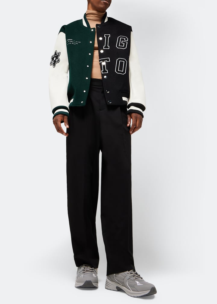 te5070-sltrfl_2.jpg?ts=20230904134553