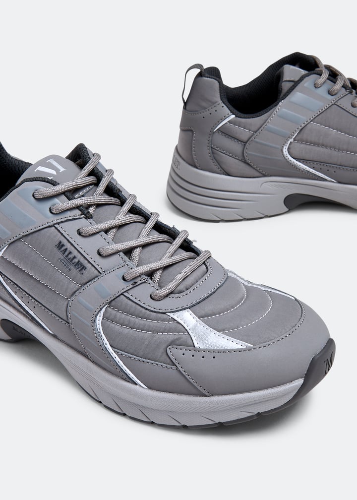 te5070-sltrfl_3.jpg?ts=20230904134553