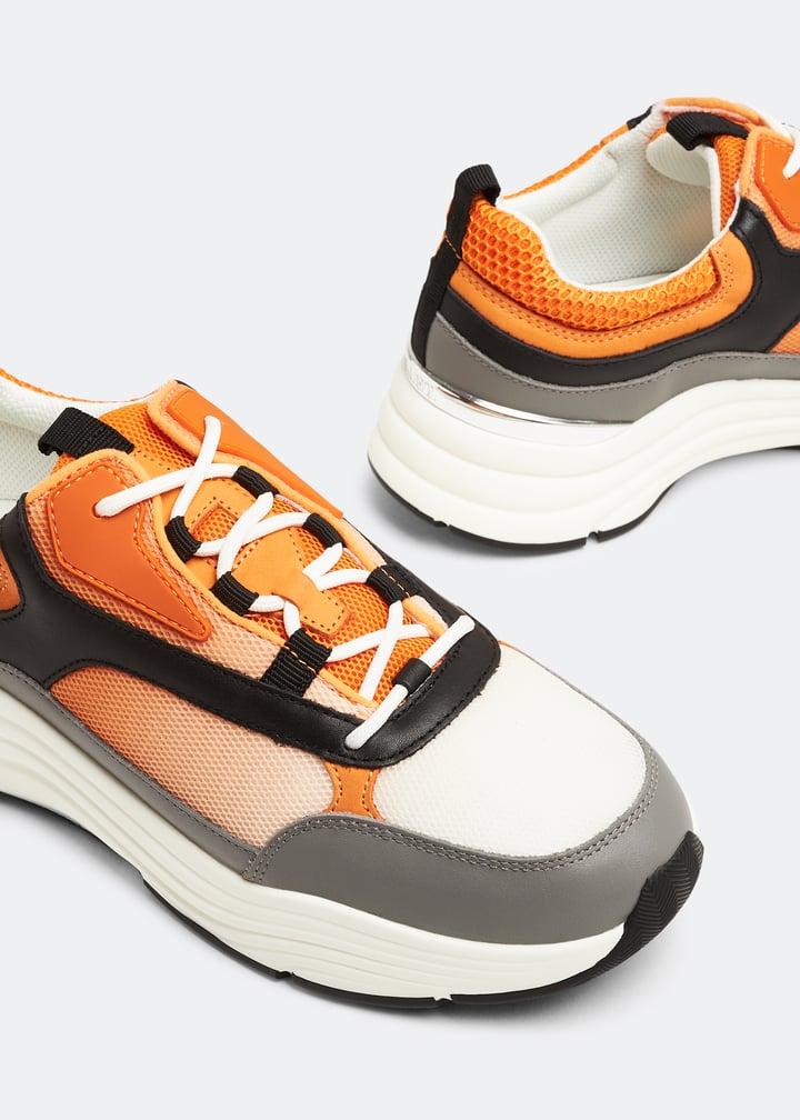 te8080-ongfiz_3.jpg?ts=20230401230014