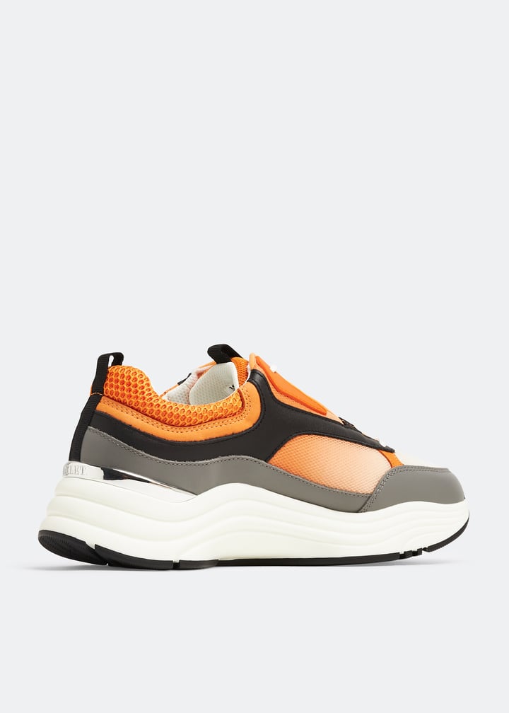 te8080-ongfiz_4.jpg?ts=20230401230014