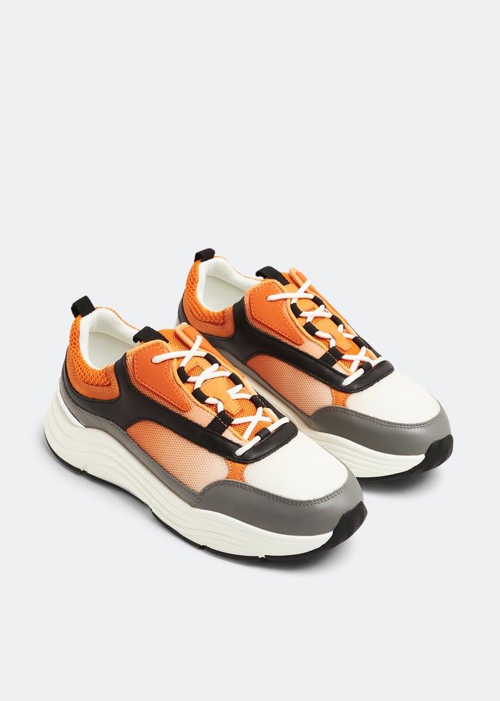 te8080-ongfiz_5.jpg?ts=20230401230014