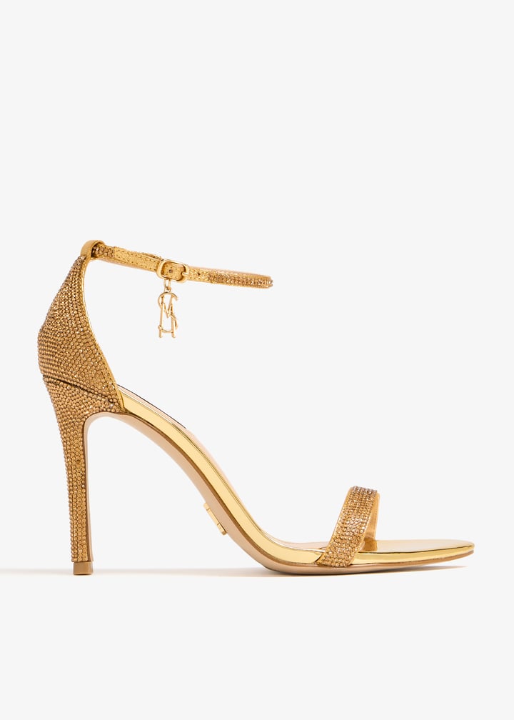 tecy03s1-045_1.jpg?ts=20240730031520