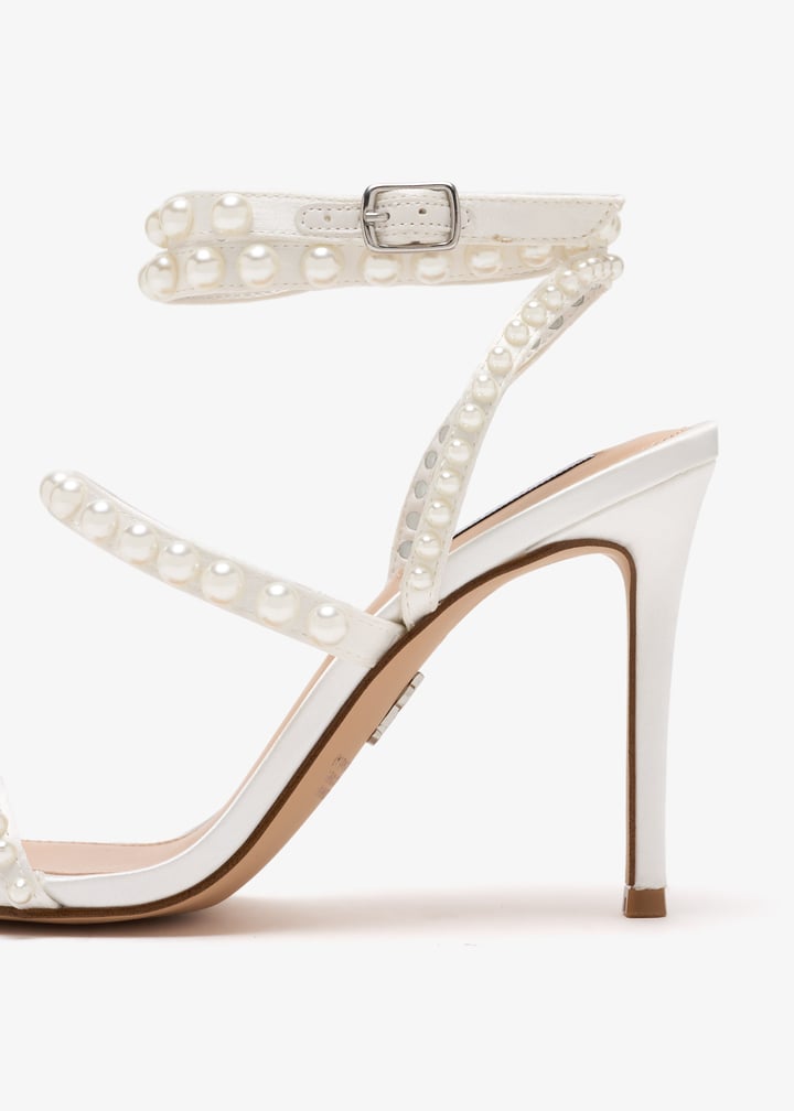 teen04s1-prl_5.jpg?ts=20250830030753