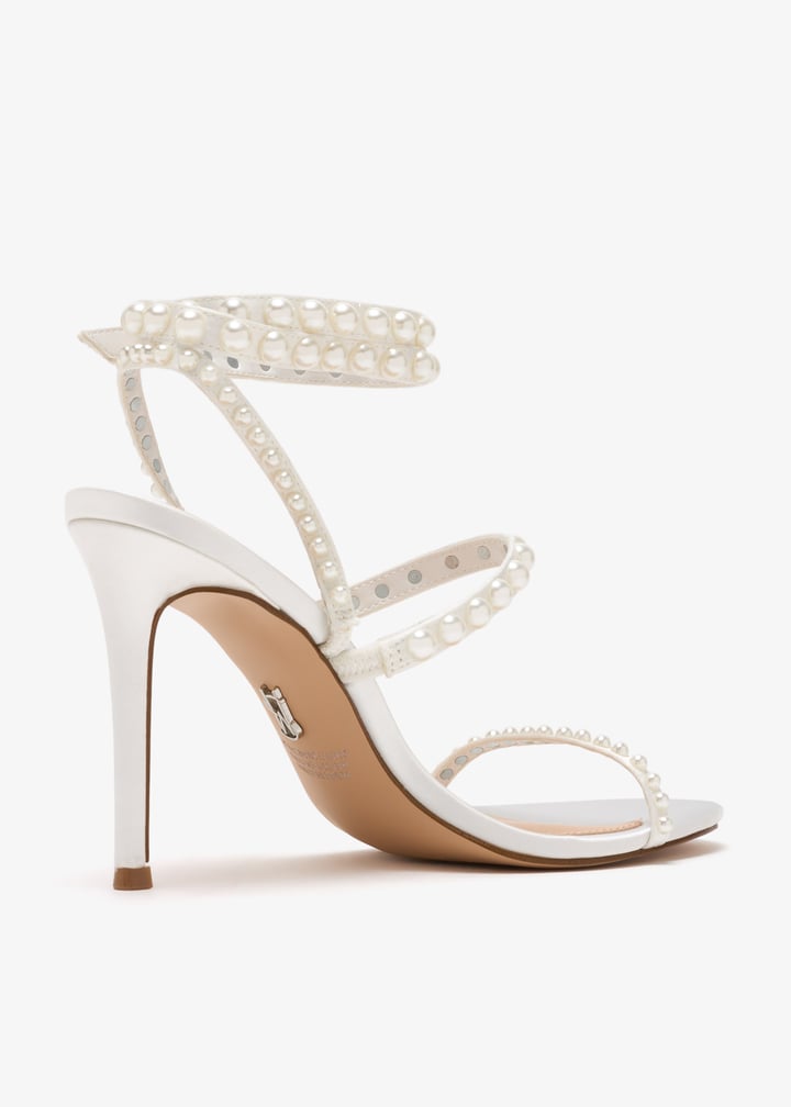 teen04s1-prl_6.jpg?ts=20250830030753