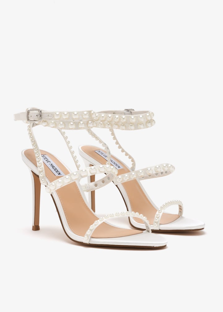 teen04s1-prl_7.jpg?ts=20250830030753