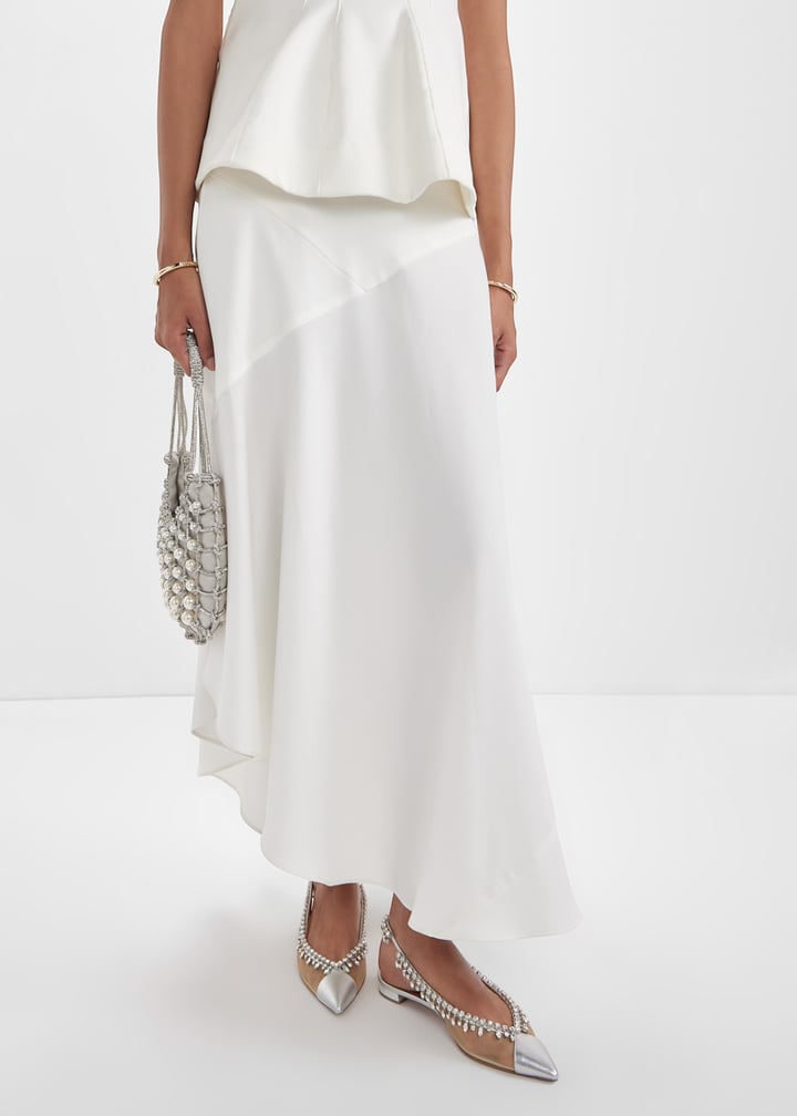 temflaa0-nwt-ccc_2.jpg?ts=20241225030522