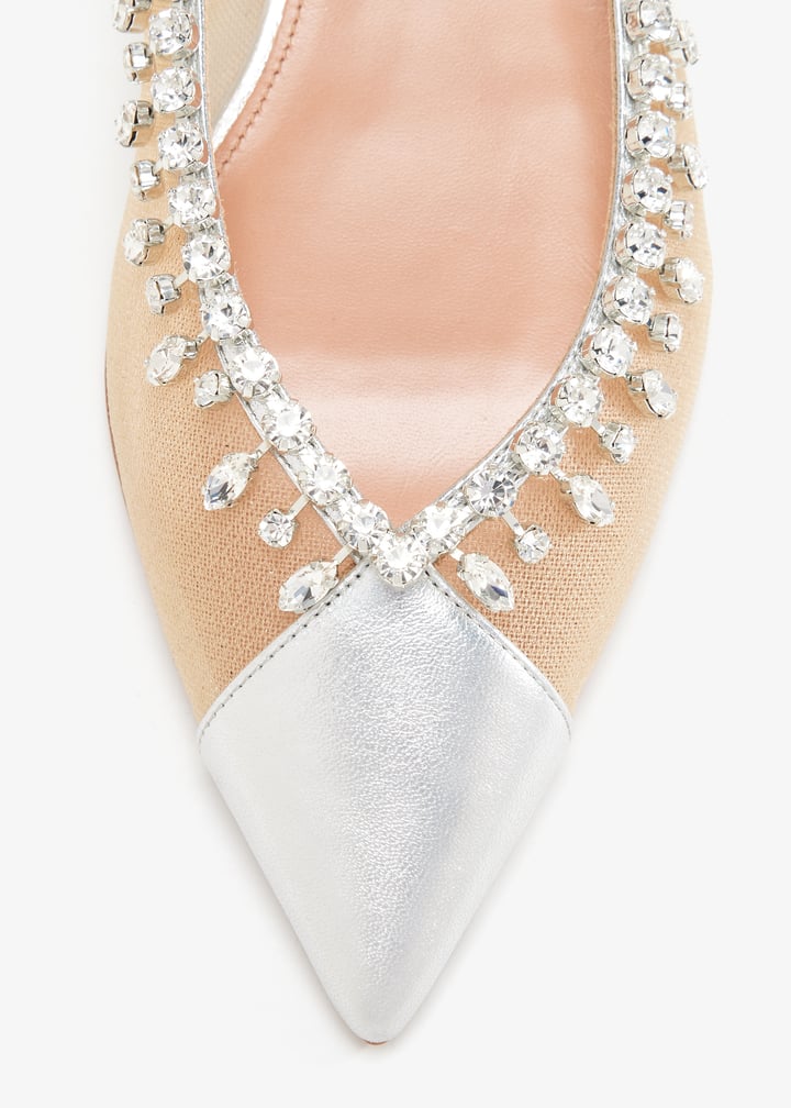 temflaa0-nwt-ccc_5.jpg?ts=20241225030522