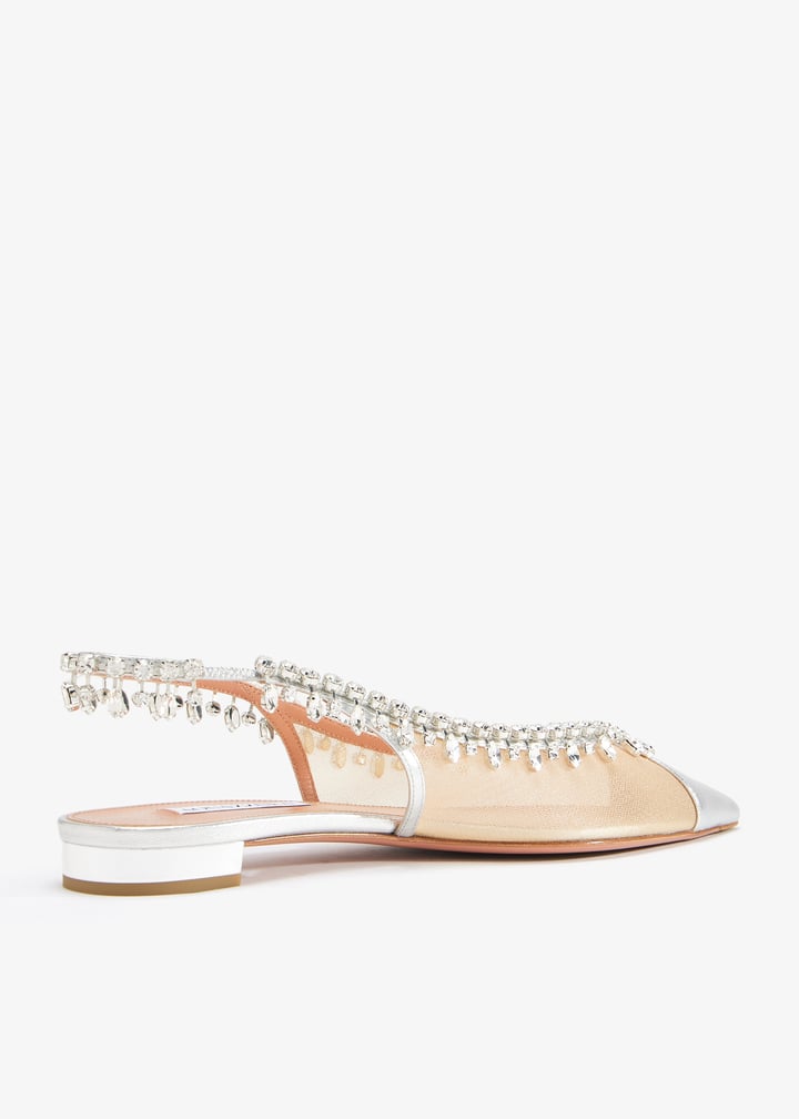 temflaa0-nwt-ccc_6.jpg?ts=20241225030522