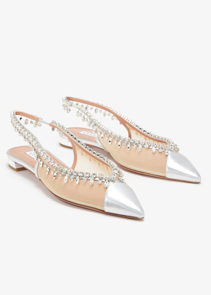 temflaa0-nwt-ccc_7.jpg?ts=20241225030522