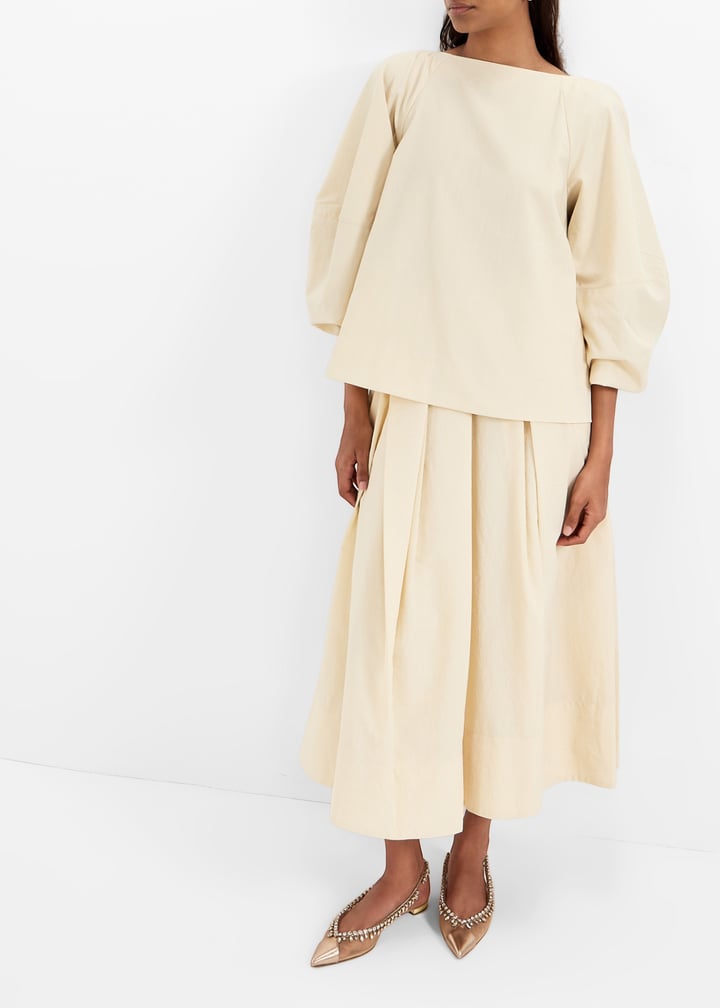 temflaa0-nwt-lco_2.jpg?ts=20250207033515