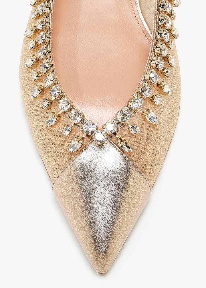 temflaa0-nwt-lco_5.jpg?ts=20250207033515