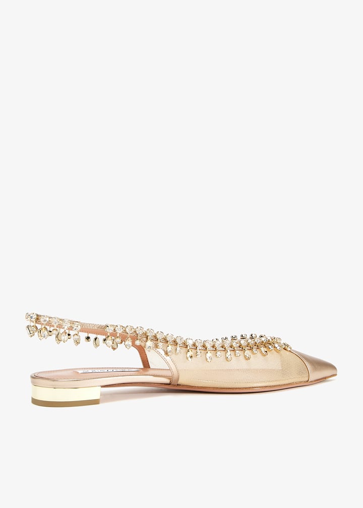 temflaa0-nwt-lco_6.jpg?ts=20250207033515