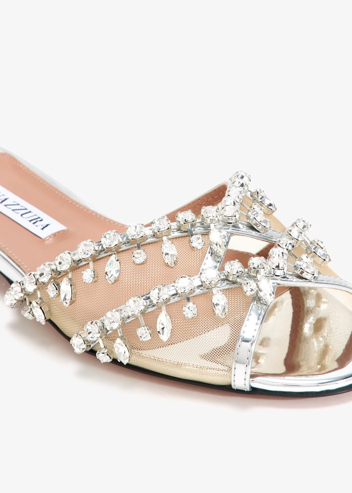 temflas0-syf-ccc_5.jpg?ts=20250327034553