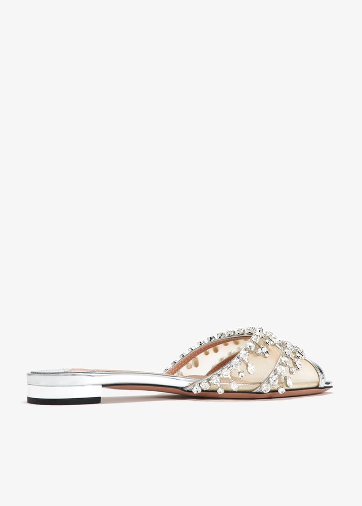 temflas0-syf-ccc_6.jpg?ts=20250327034553