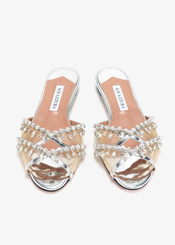 temflas0-syf-ccc_7.jpg?ts=20250327034553