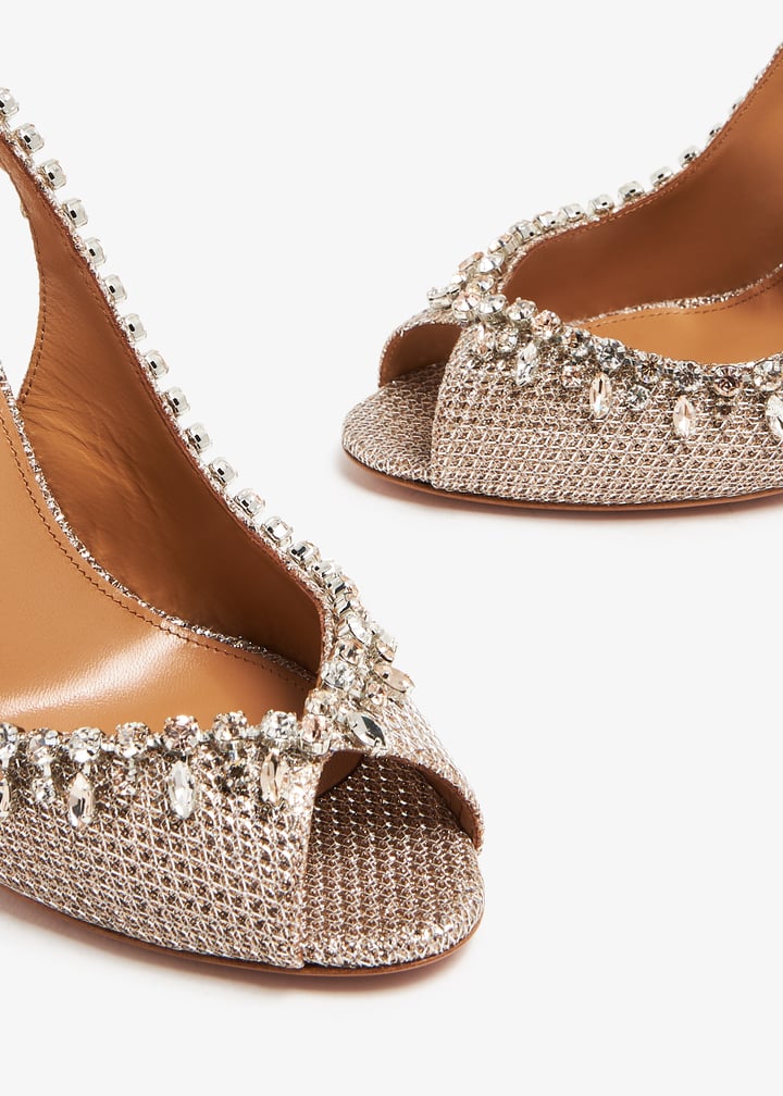 temhigs1-mhv-lco_3.jpg?ts=20231209054103