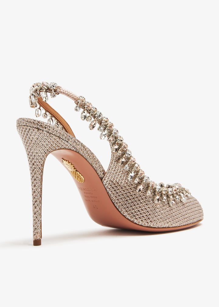 temhigs1-mhv-lco_4.jpg?ts=20231209054104