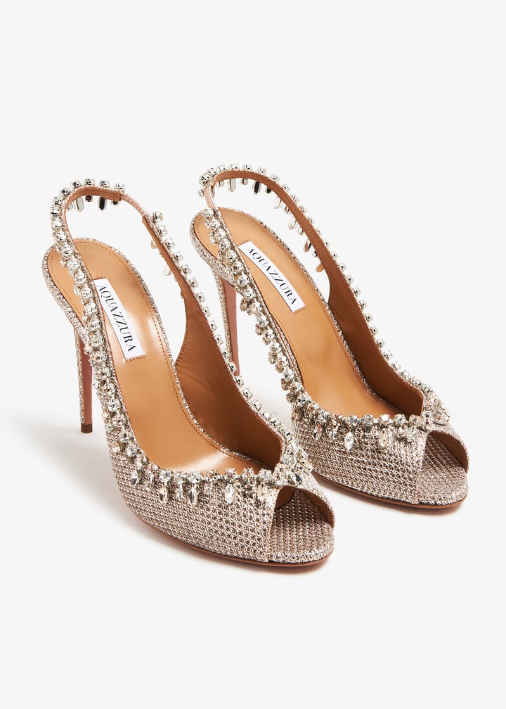 temhigs1-mhv-lco_5.jpg?ts=20231209054104