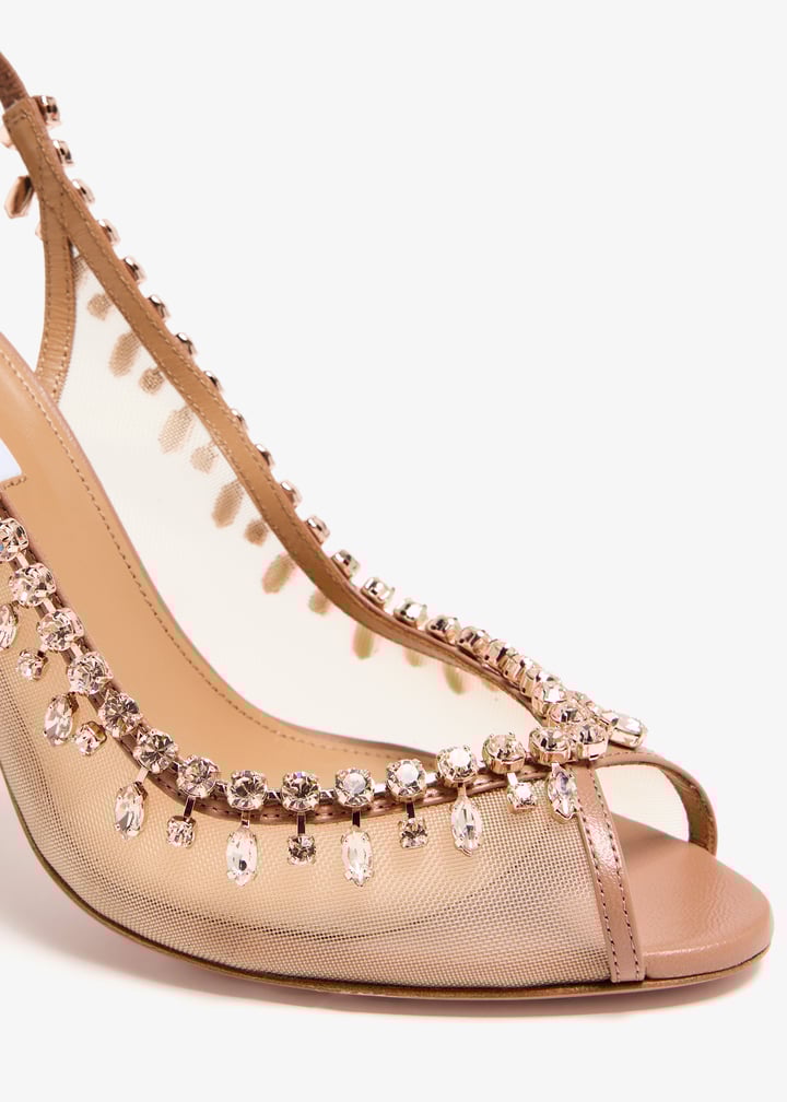 temhigs2-nfh-pwp_5.jpg?ts=20240806155030