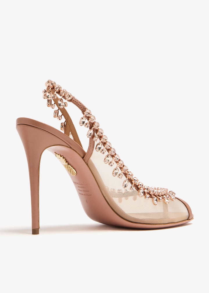 temhigs2-nfh-pwp_6.jpg?ts=20240806155030