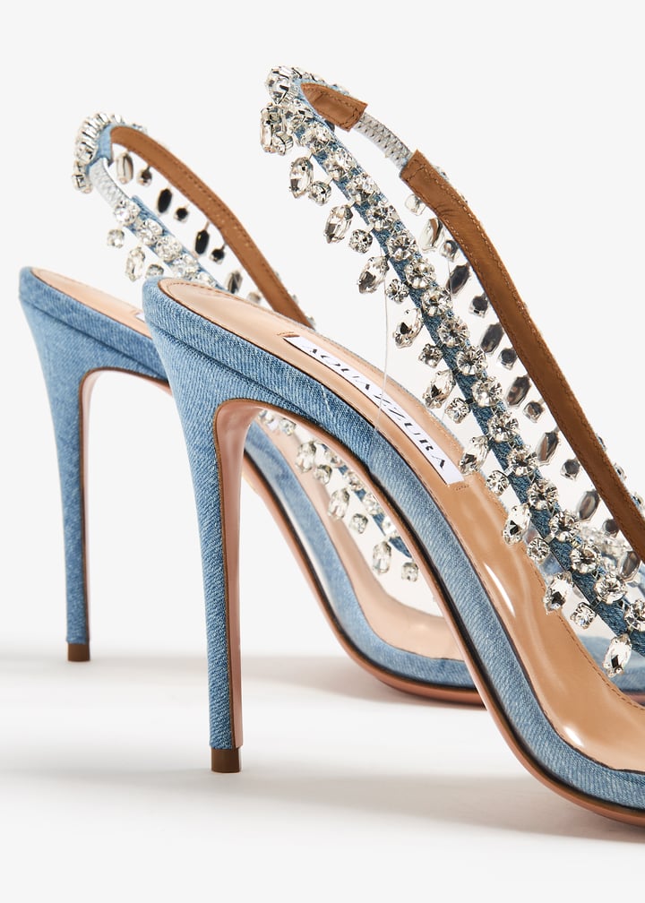 temhigsc-jep-ppo_5.jpg?ts=20240207033602