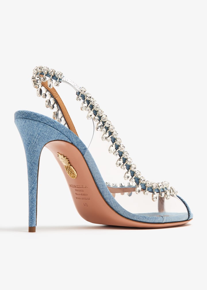 temhigsc-jep-ppo_6.jpg?ts=20240207033602