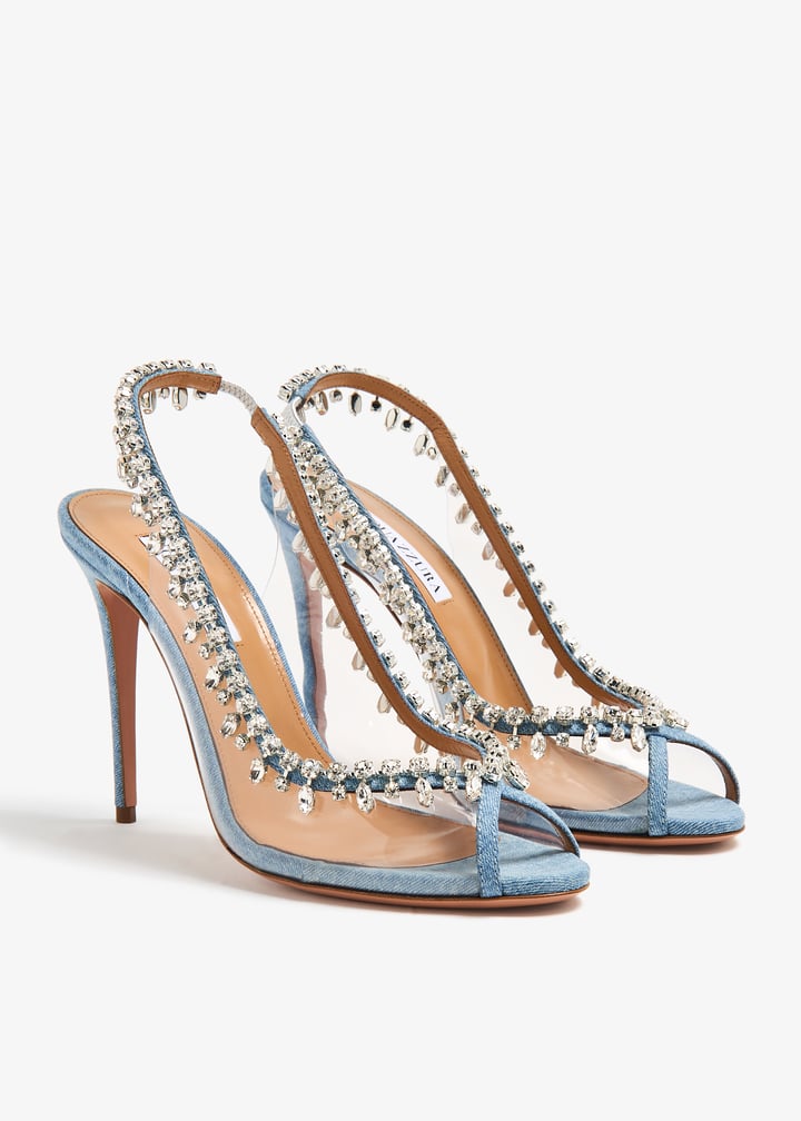 temhigsc-jep-ppo_7.jpg?ts=20240207033602