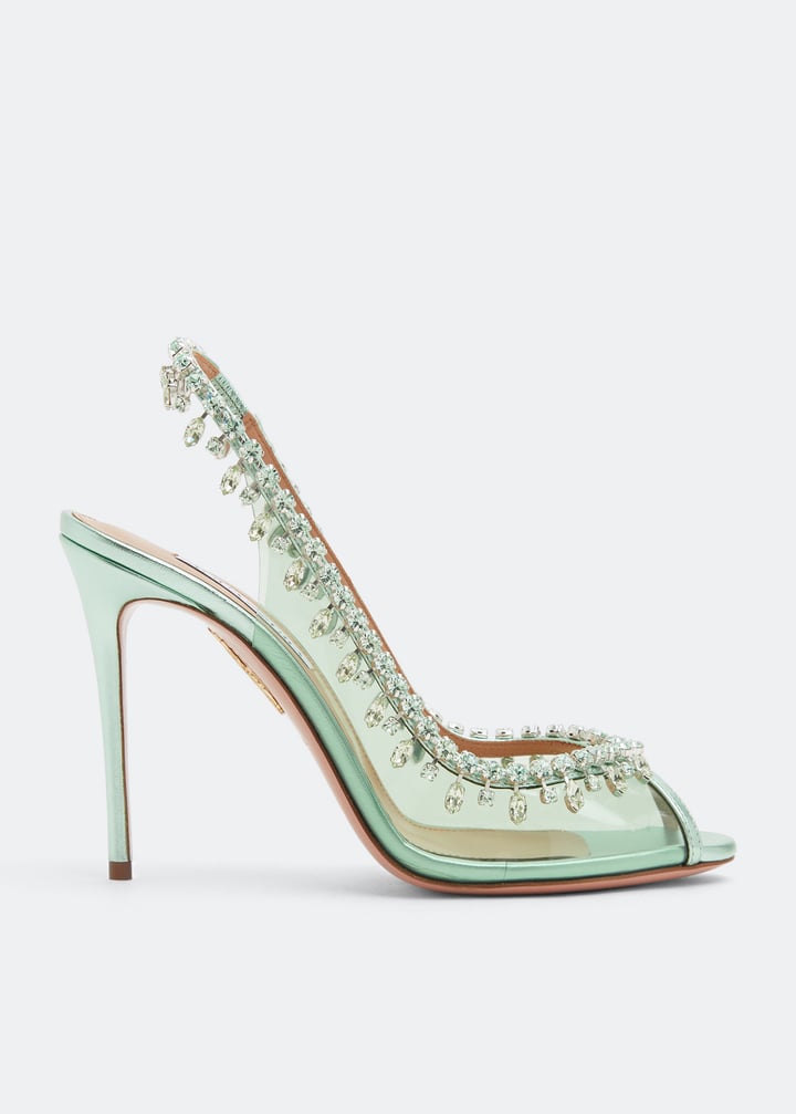 temhigsc-nlp-com_1.jpg?ts=20220505184646