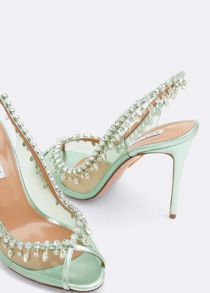 temhigsc-nlp-com_3.jpg?ts=20220505184646