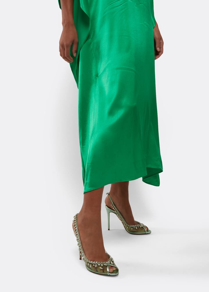 temhigsc-nlp-com_5.jpg?ts=20220505184646