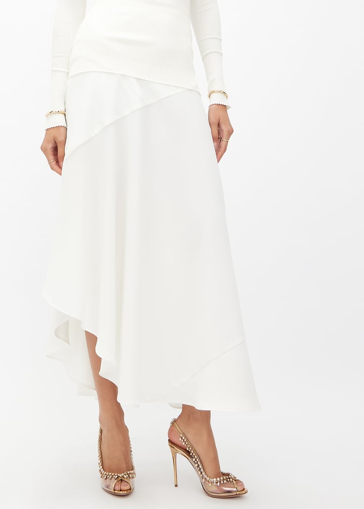 temhigsc-spp-sog_2.jpg?ts=20240820030517