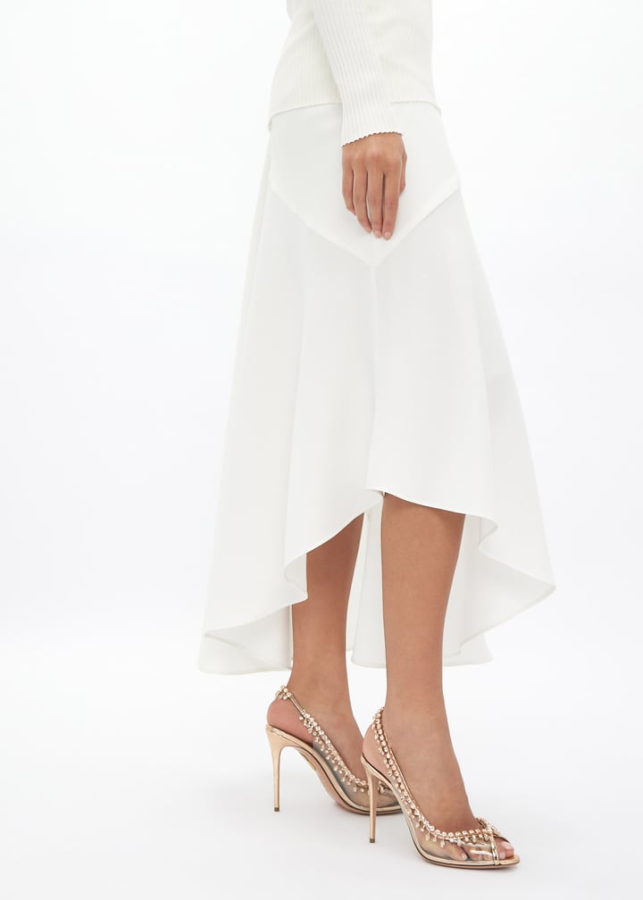 temhigsc-ssy-rog_2.jpg?ts=20241004030519