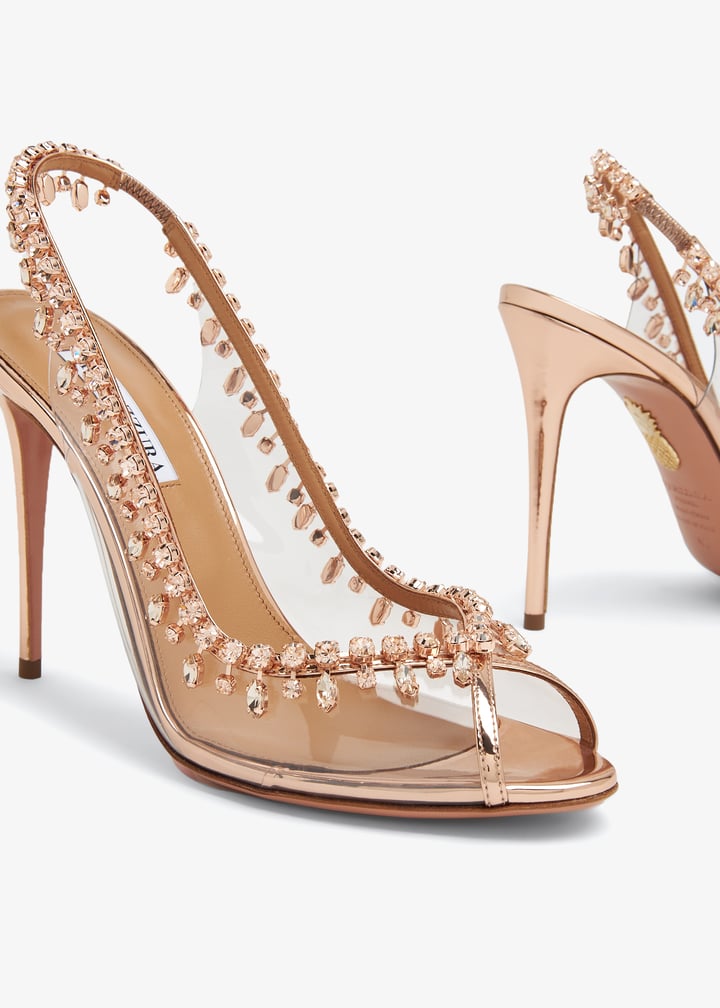 temhigsc-ssy-rog_3.jpg?ts=20241004030519