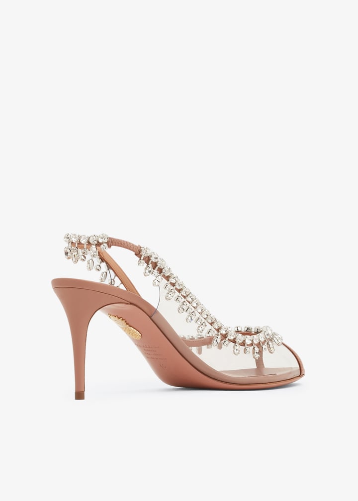 temmids1-npv-pwp_4.jpg?ts=20231214035611